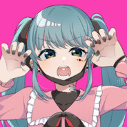 螺旋升天夹心芝士