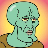 FartWater