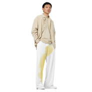 PrePissedPants