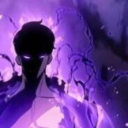doharkevin avatar