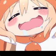Big Avatar
