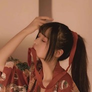 万水千山总是情