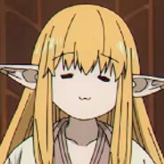 赛丽艾Ciallo ～(∠・ω< )