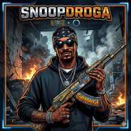 SnoopDroga avatar