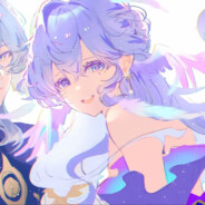 坠入亚特兰蒂斯