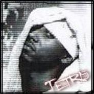 blu| SZCZECINSKIE KMC GRAFFITI