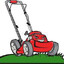 LawnMower