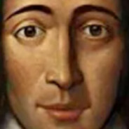 Shakespeare