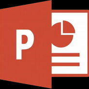 Powerpoint avatar