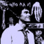 Brian moser[team kaban]