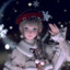 Bigcat_Li