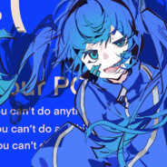 小动物正在准备进食