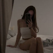 C0dy