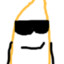 Bananaborb912