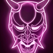 Антип Идор - steam id 76561198372468213