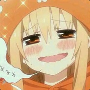 奶子の魔术师辉