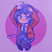 我永远喜欢申鹤