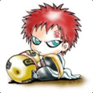 Karma Steam avatar