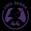 Logi Berra