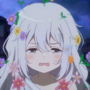 我那时才白甲.他就用滋嘣滋我身上