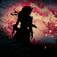 Avatar snapshot