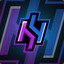 H4SR