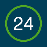 dxmgorr17 - steam id 76561199829140013