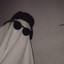 ghostofikazy