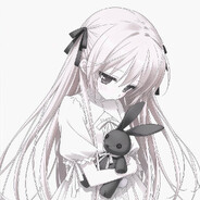Nivi