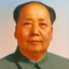 Mao Zedong