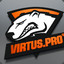 Byali&lt;Virtus.Pro