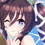 tyrant_hana