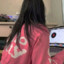 热爱QAQ