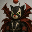 Mog_Spawn