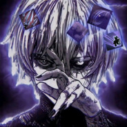 𝓐𝓵𝓽𝓮𝓻𝓻𝓪