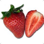 Erdbeere - steam id 76561197971076882