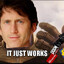 todd howard the conqueror