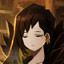 Binah