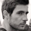 sayel