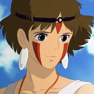 SAKE's avatar