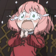 今天不学习明天打游戏