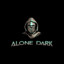 Alone Dark