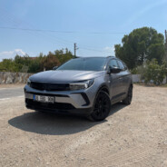 Alperen Ömer T. (16) / 34 ALP 6