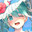Sawarineko