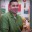 Proactive Profesor