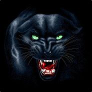 Sempre - steam id 76561197965724665