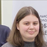 ШЛЮХА ИЗ МСК