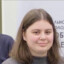 ШЛЮХА ИЗ МСК