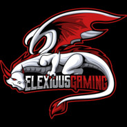 Elexious_Gaming