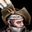 Superslayer25